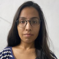Devarshi Vyas