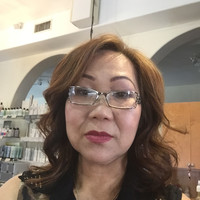 Emily Dang
