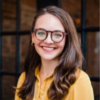 Hannah Sanderson Puckett