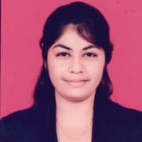 Kanchan Solanke