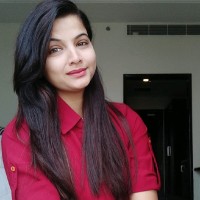 Jalpa Patel