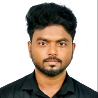 Jeeva A