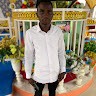 Obed Donkor