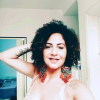 Verônica Ferreira Neto