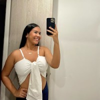 Isabella Muñoz González