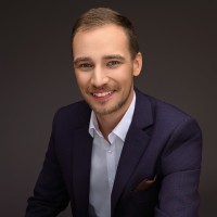Patryk Jonczyk