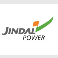 Jindal Power Limited Simhapuri