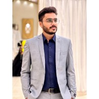 Mohsin Munawar