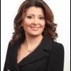 Lala Petrosian