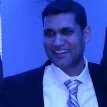Sanjeev Dass