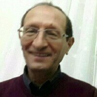 Prof Carlo Francesco VALENTE