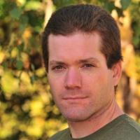 Jason Crowe
