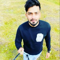 Yashwant Rajput