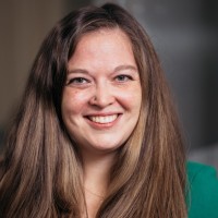 Jane Hilder
