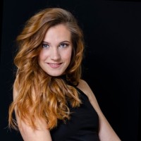 Lenka Jandová