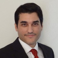 Jerald Wolff