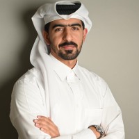 Saeed Alkuwari