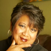 Arlene Capistrano
