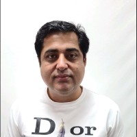 Afaq khan