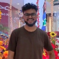 Abhishek Singh