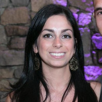 Jennifer Manzo