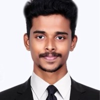 Akash KV
