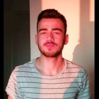 Alican Tuncel