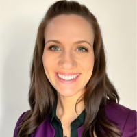 Carli Morris