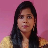Sushila Prajapati
