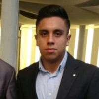 Yael Escutia