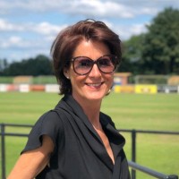 Karin Nauwelaers