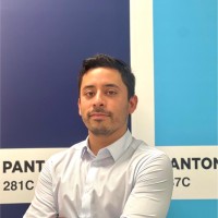 Hugo Rodrigo Velarde Albitres