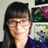 Maura Henn