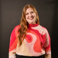 Amy Kidner