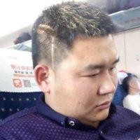 黄薏仁
