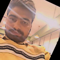 Divyam Singh