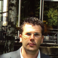 Adel BENNAMANE