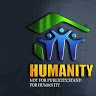 Humanity talkies bd