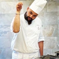 Tanishq Kumar Jha