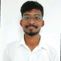 Sachin K