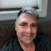 Mark Brunette