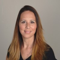 Kristin Tynski