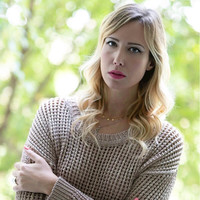 Silvia Carosi
