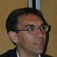 Marc Maynard