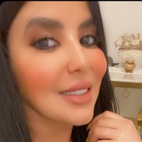 Zineb Lamkouaf