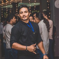 Hiyan Navarathne