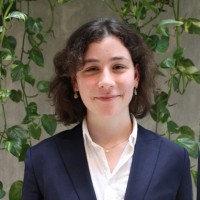 Magdalena Peric-Komsic