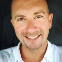 Greg Perez