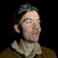 Ben Franson