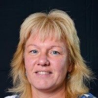 Ineke Steehouder-Van Dijk